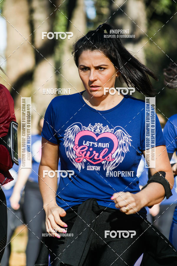 Buy your photos of the eventTreino Lets Run Girls - Limeira on Fotop