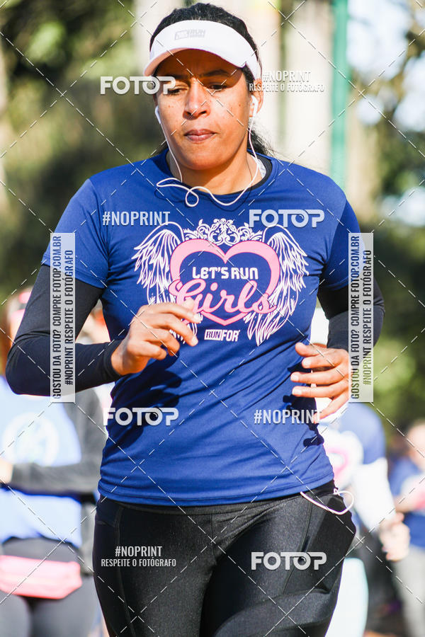 Buy your photos of the eventTreino Lets Run Girls - Limeira on Fotop