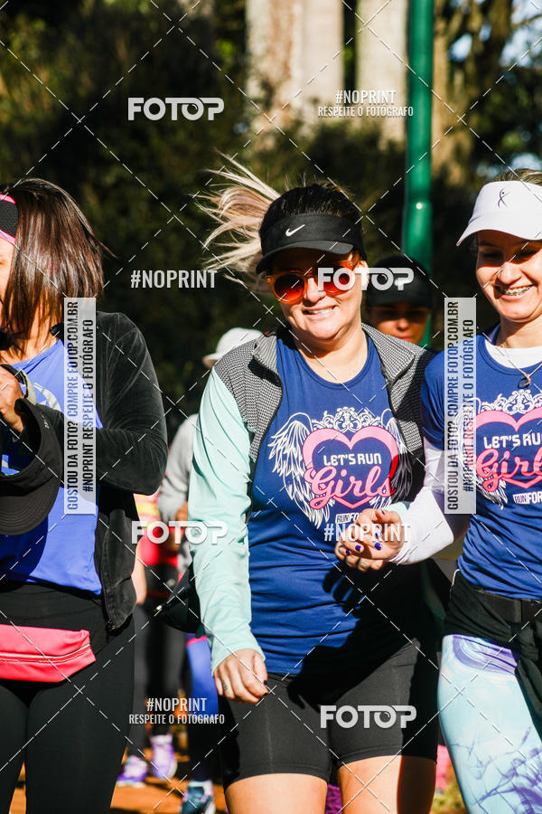 Buy your photos of the eventTreino Lets Run Girls - Limeira on Fotop