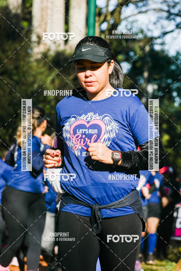 Buy your photos of the eventTreino Lets Run Girls - Limeira on Fotop