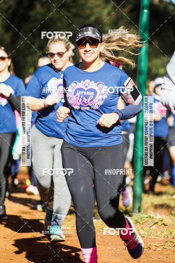 Buy your photos of the eventTreino Lets Run Girls - Limeira on Fotop