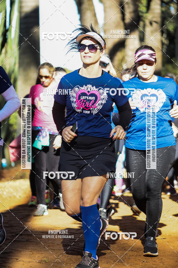 Buy your photos of the eventTreino Lets Run Girls - Limeira on Fotop
