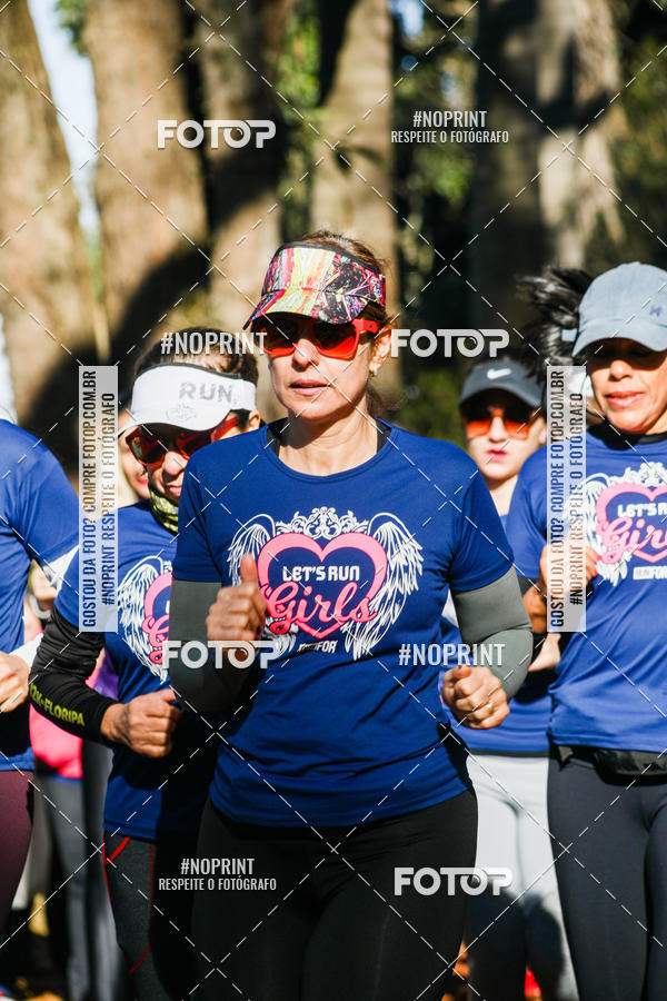 Buy your photos of the eventTreino Lets Run Girls - Limeira on Fotop