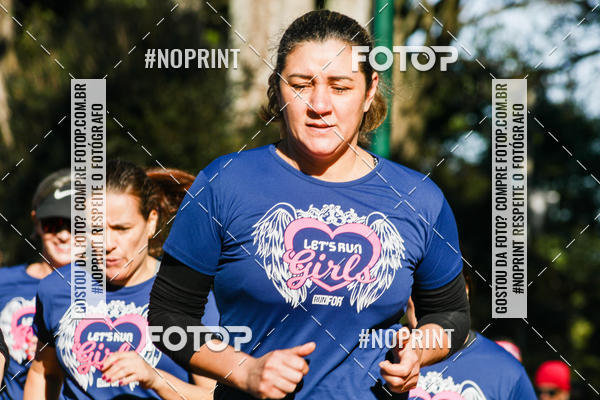 Buy your photos of the eventTreino Lets Run Girls - Limeira on Fotop