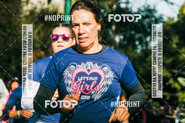 Buy your photos of the eventTreino Lets Run Girls - Limeira on Fotop
