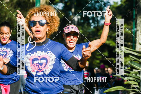 Buy your photos of the eventTreino Lets Run Girls - Limeira on Fotop