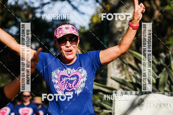 Buy your photos of the eventTreino Lets Run Girls - Limeira on Fotop