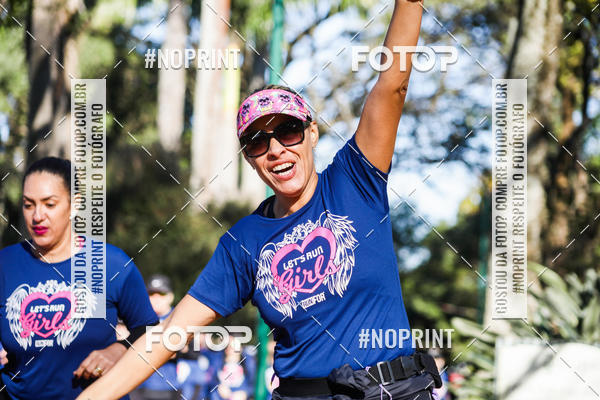 Buy your photos of the eventTreino Lets Run Girls - Limeira on Fotop