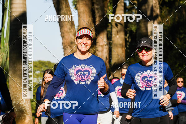 Buy your photos of the eventTreino Lets Run Girls - Limeira on Fotop