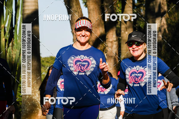 Buy your photos of the eventTreino Lets Run Girls - Limeira on Fotop