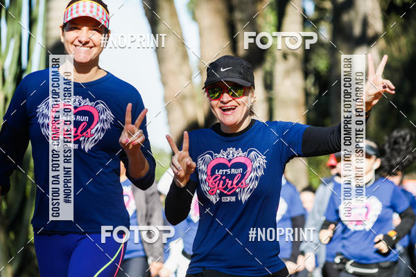 Buy your photos of the eventTreino Lets Run Girls - Limeira on Fotop