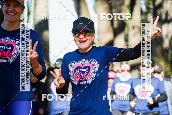 Buy your photos of the eventTreino Lets Run Girls - Limeira on Fotop