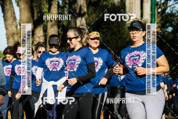 Buy your photos of the eventTreino Lets Run Girls - Limeira on Fotop