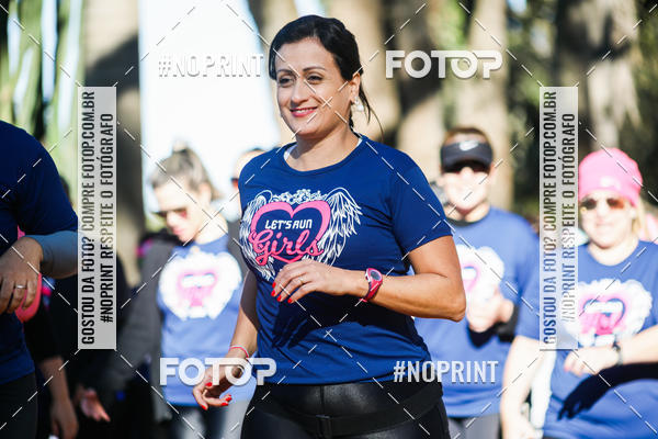 Buy your photos of the eventTreino Lets Run Girls - Limeira on Fotop