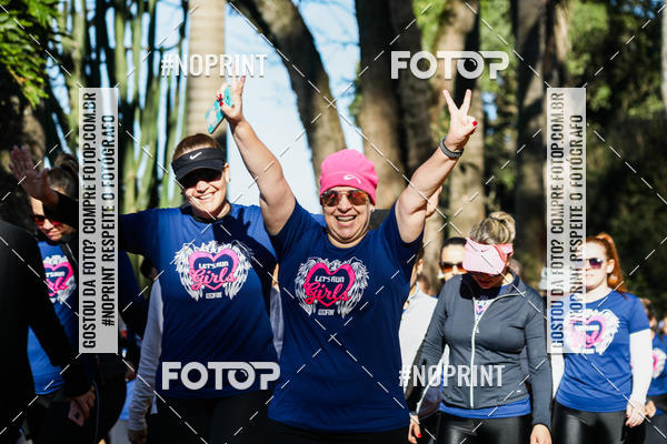 Buy your photos of the eventTreino Lets Run Girls - Limeira on Fotop