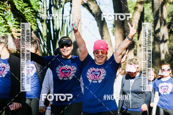 Buy your photos of the eventTreino Lets Run Girls - Limeira on Fotop