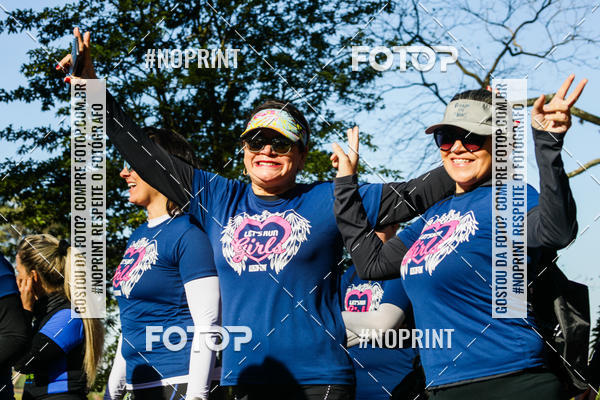 Buy your photos of the eventTreino Lets Run Girls - Limeira on Fotop