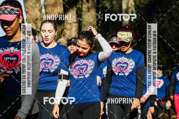 Buy your photos of the eventTreino Lets Run Girls - Limeira on Fotop