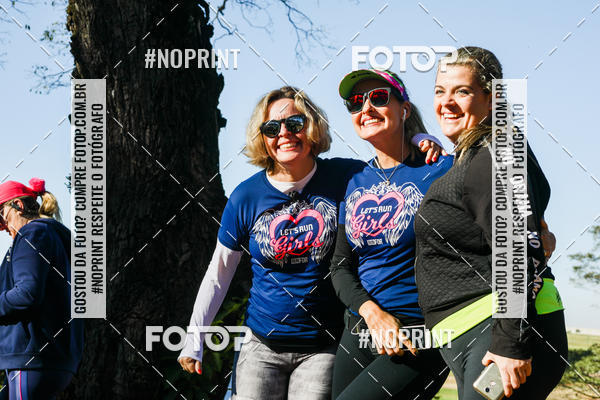 Buy your photos of the eventTreino Lets Run Girls - Limeira on Fotop
