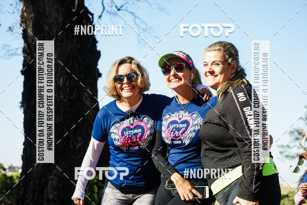 Buy your photos of the eventTreino Lets Run Girls - Limeira on Fotop