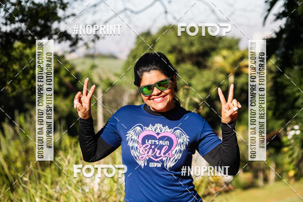 Buy your photos of the eventTreino Lets Run Girls - Limeira on Fotop