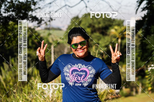 Buy your photos of the eventTreino Lets Run Girls - Limeira on Fotop