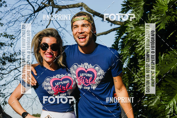 Buy your photos of the eventTreino Lets Run Girls - Limeira on Fotop