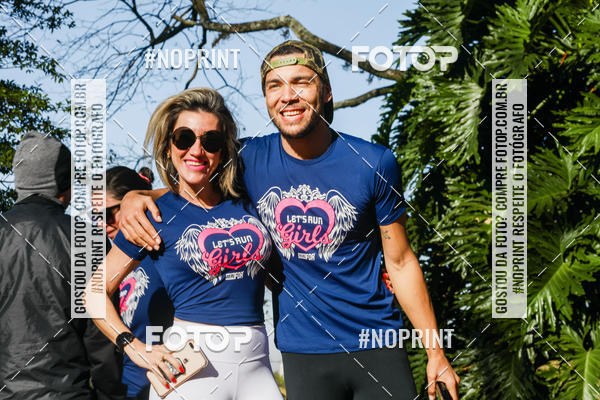 Buy your photos of the eventTreino Lets Run Girls - Limeira on Fotop