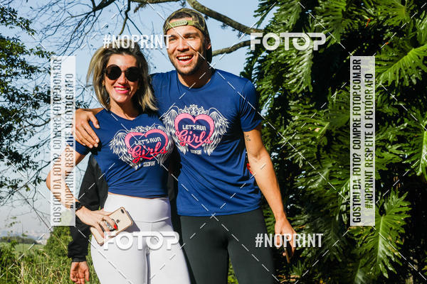 Buy your photos of the eventTreino Lets Run Girls - Limeira on Fotop