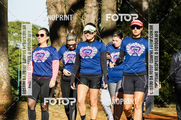 Buy your photos of the eventTreino Lets Run Girls - Limeira on Fotop