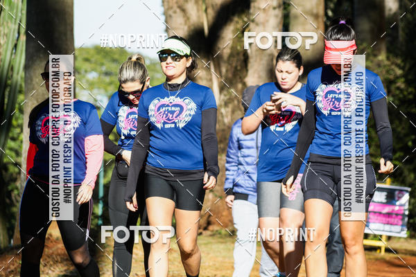 Buy your photos of the eventTreino Lets Run Girls - Limeira on Fotop