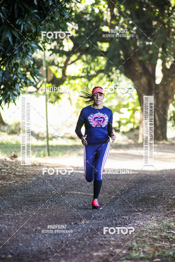 Buy your photos of the eventTreino Lets Run Girls - Limeira on Fotop