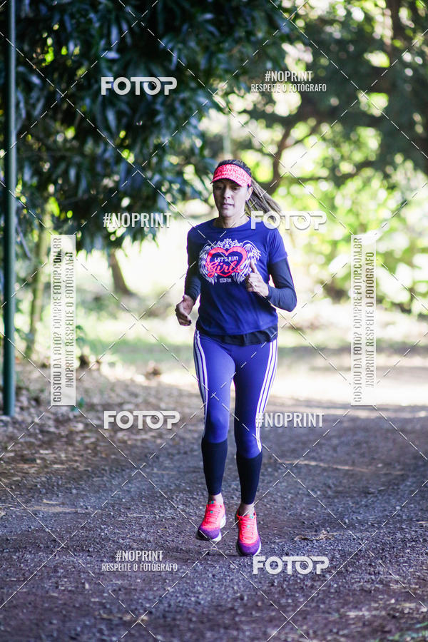 Buy your photos of the eventTreino Lets Run Girls - Limeira on Fotop