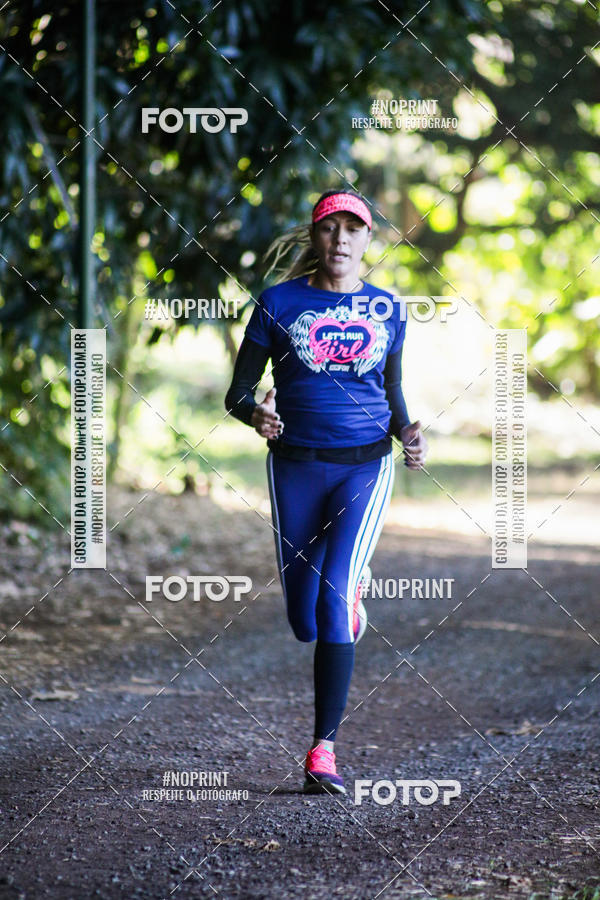 Buy your photos of the eventTreino Lets Run Girls - Limeira on Fotop