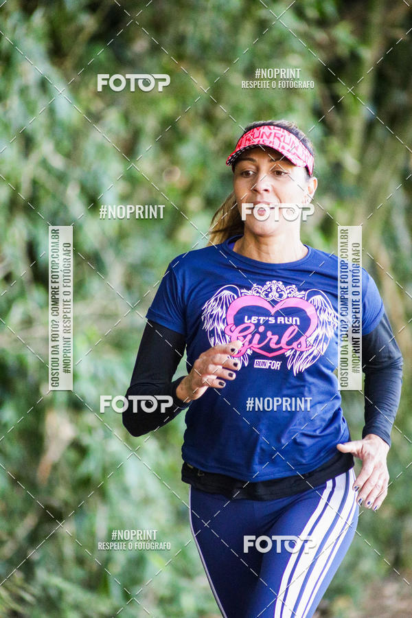 Buy your photos of the eventTreino Lets Run Girls - Limeira on Fotop