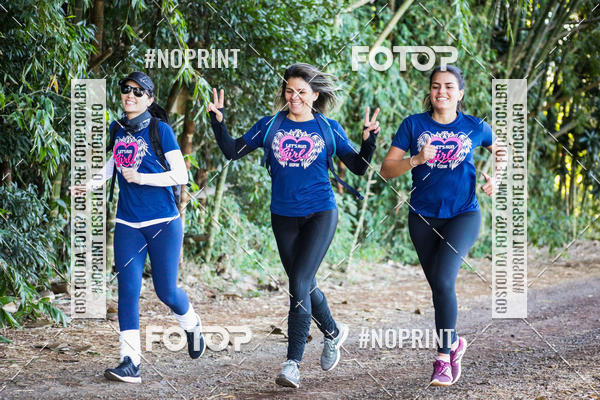 Buy your photos of the eventTreino Lets Run Girls - Limeira on Fotop