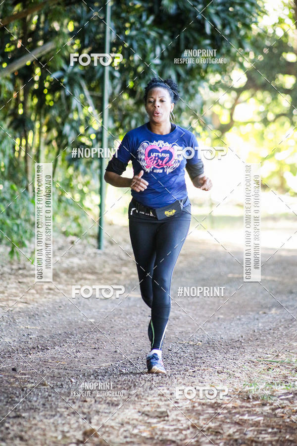 Buy your photos of the eventTreino Lets Run Girls - Limeira on Fotop