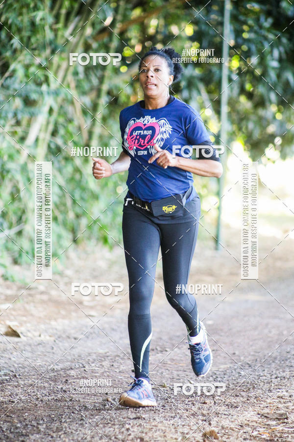 Buy your photos of the eventTreino Lets Run Girls - Limeira on Fotop