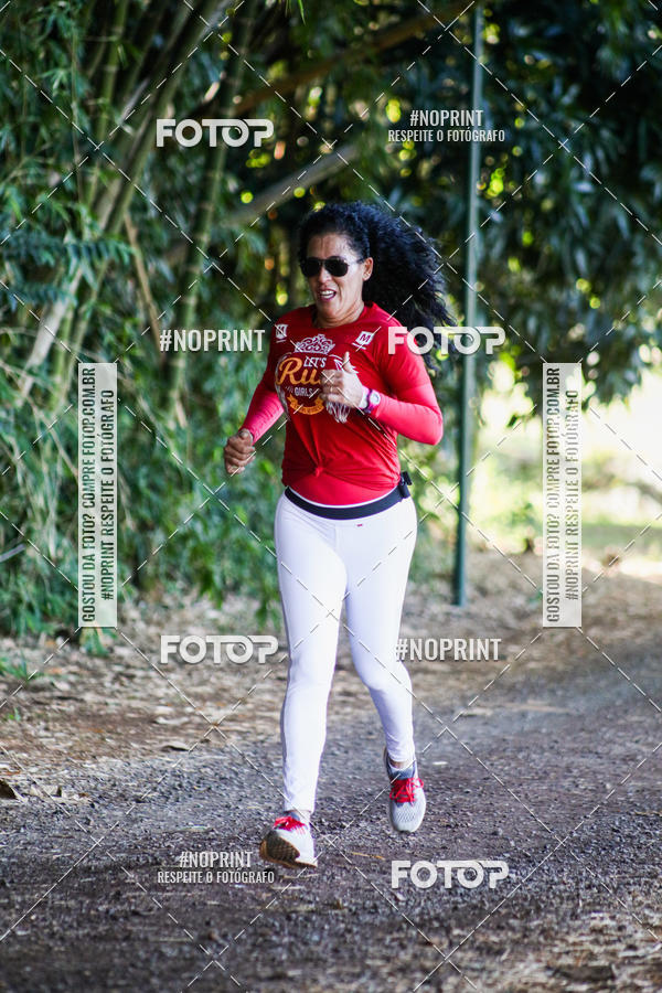 Buy your photos of the eventTreino Lets Run Girls - Limeira on Fotop
