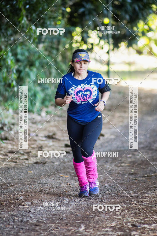 Buy your photos of the eventTreino Lets Run Girls - Limeira on Fotop
