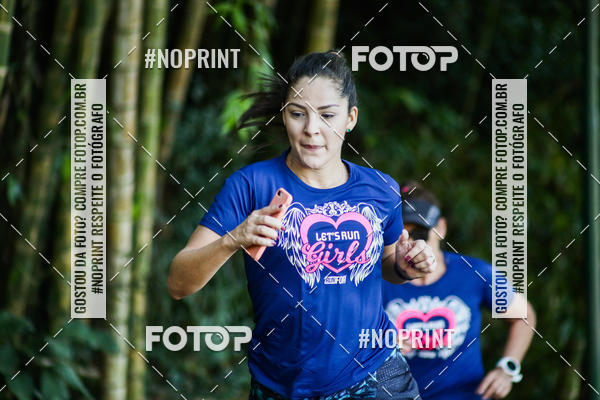 Buy your photos of the eventTreino Lets Run Girls - Limeira on Fotop