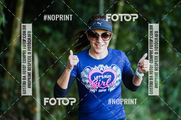 Buy your photos of the eventTreino Lets Run Girls - Limeira on Fotop