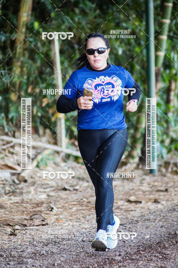 Buy your photos of the eventTreino Lets Run Girls - Limeira on Fotop