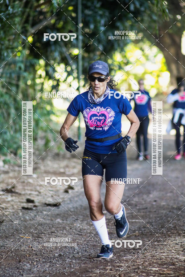 Buy your photos of the eventTreino Lets Run Girls - Limeira on Fotop