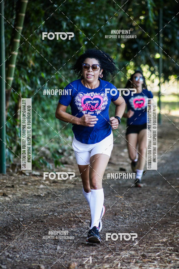 Buy your photos of the eventTreino Lets Run Girls - Limeira on Fotop