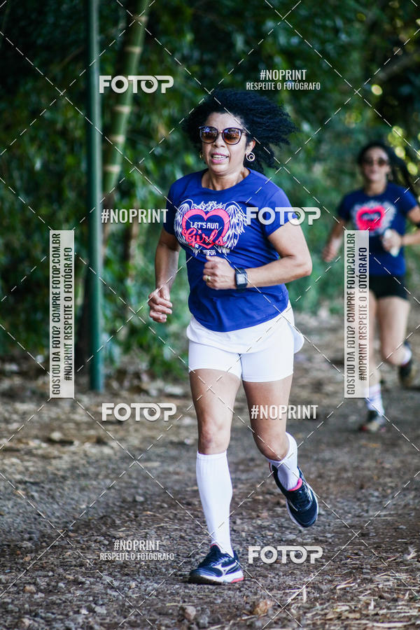 Buy your photos of the eventTreino Lets Run Girls - Limeira on Fotop