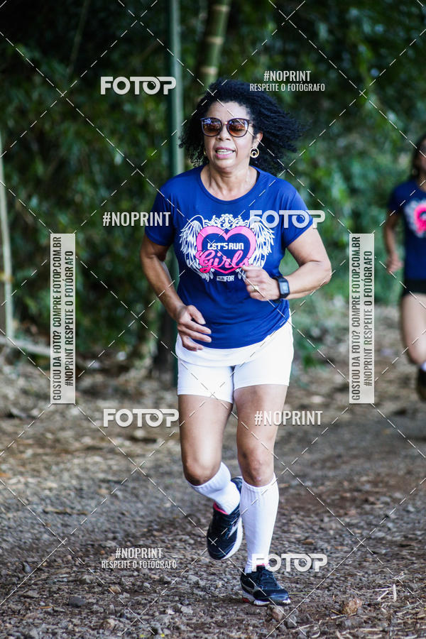 Buy your photos of the eventTreino Lets Run Girls - Limeira on Fotop