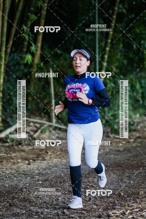 Buy your photos of the eventTreino Lets Run Girls - Limeira on Fotop