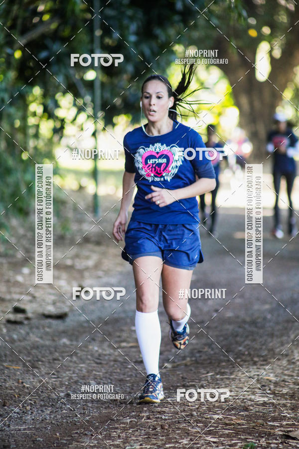 Buy your photos of the eventTreino Lets Run Girls - Limeira on Fotop
