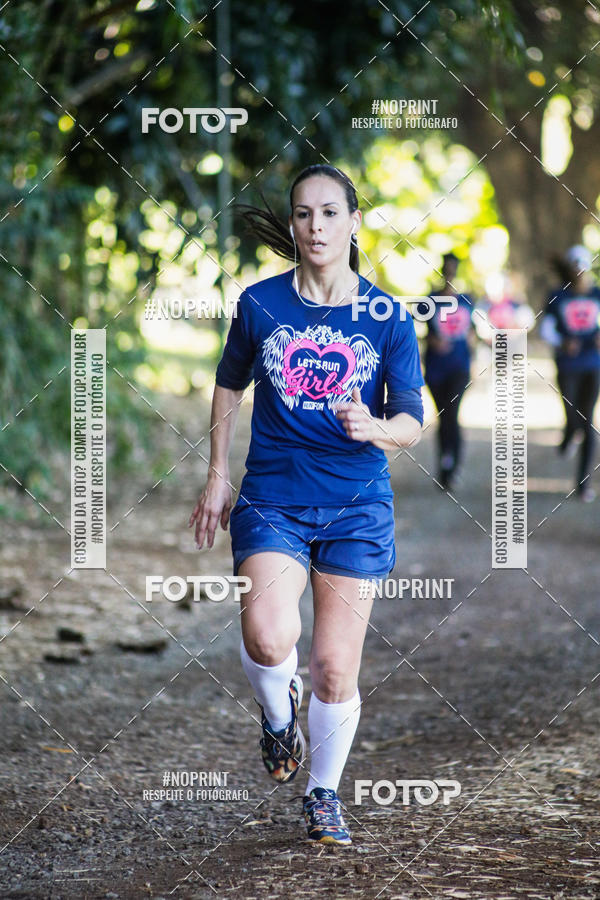 Buy your photos of the eventTreino Lets Run Girls - Limeira on Fotop